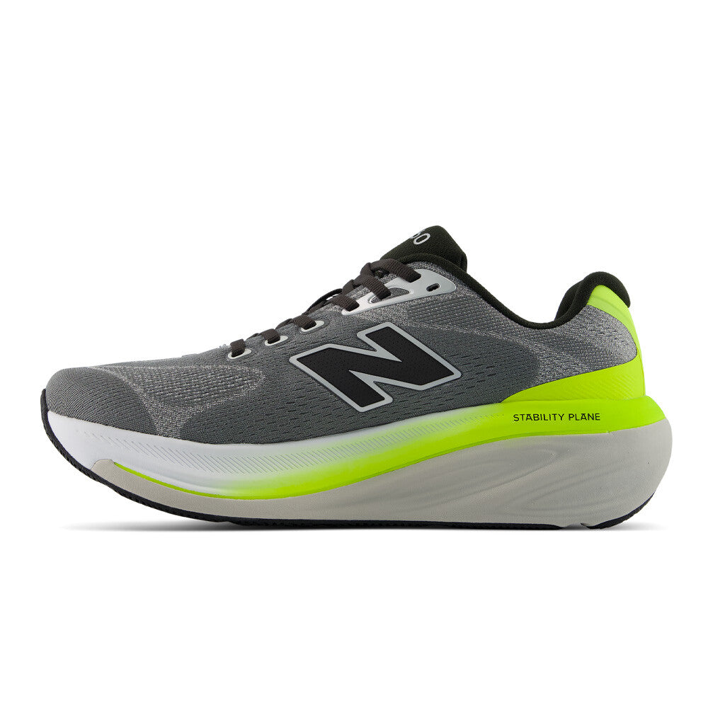 NEW BALANCE FRESH FOAM X V15 2E ( WIDE ) MEN'S