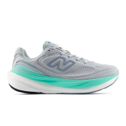 NEW BALANCE 1080 V15 D ( WIDE ) WOMEN'S