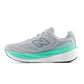 NEW BALANCE 1080 V15 D ( WIDE ) WOMEN'S