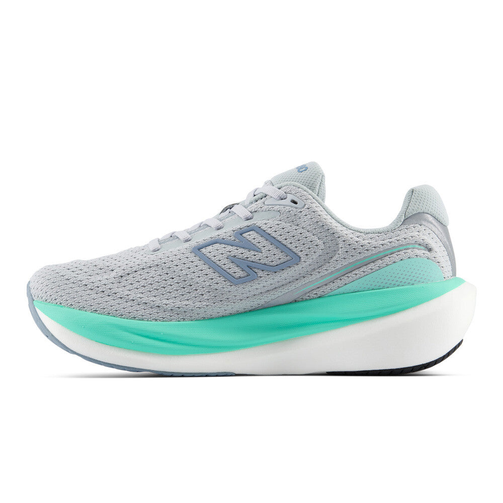 NEW BALANCE 1080 V15 D ( WIDE ) WOMEN'S
