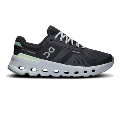 ON CLOUDRUNNER 2 WOMEN'S