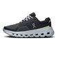 ON CLOUDRUNNER 2 WOMEN'S - Jog Shop