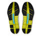 ON CLOUDFLOW V 5 MEN'S