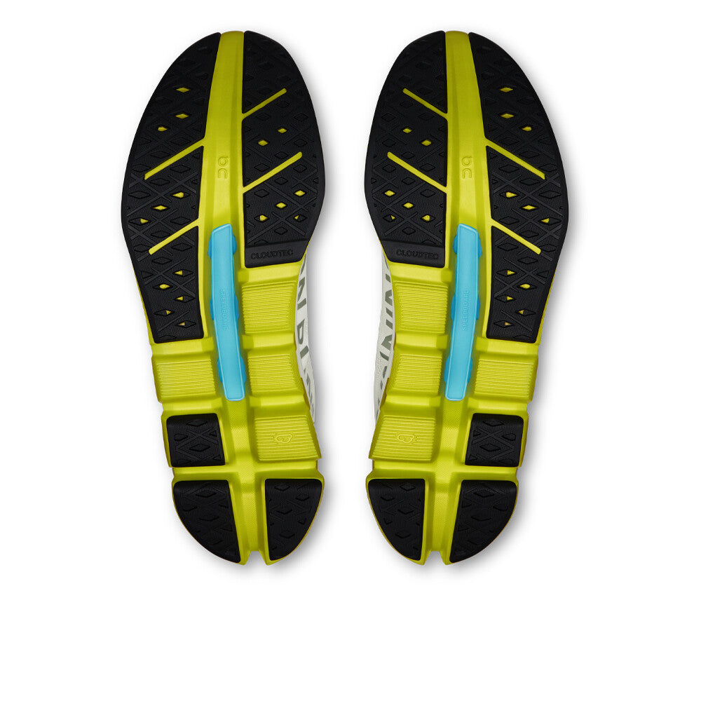 ON CLOUDFLOW V 5 MEN'S