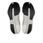 ON CLOUDSURFER NEXT WOMEN'S
