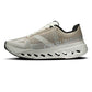 ON CLOUDSURFER NEXT WOMEN'S