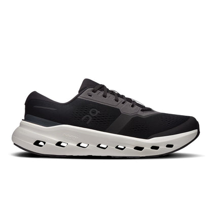 ON CLOUDRUNNER 3 MEN'S - Jog Shop