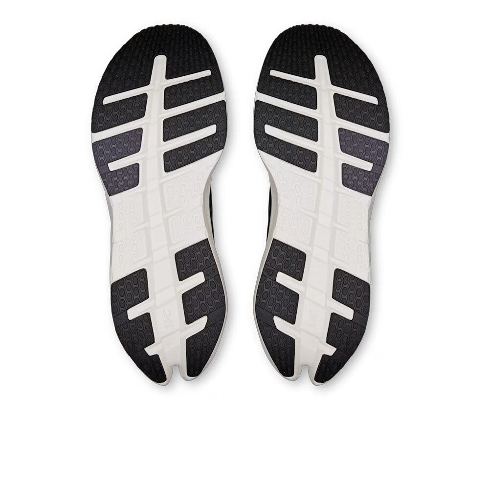 ON CLOUDRUNNER 3 MEN'S - Jog Shop