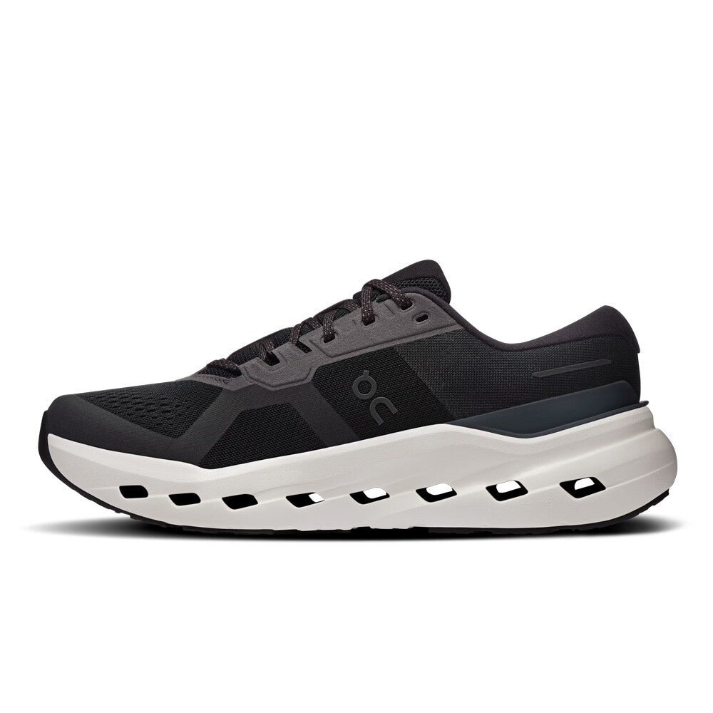ON CLOUDRUNNER 3 MEN'S - Jog Shop