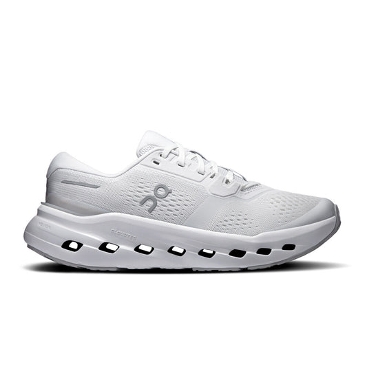 ON CLOUDRUNNER 3 WOMEN'S - Jog Shop