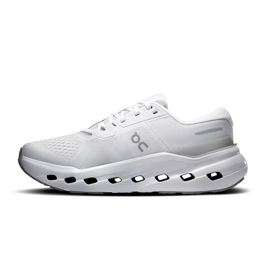 ON CLOUDRUNNER 3 WOMEN'S - Jog Shop