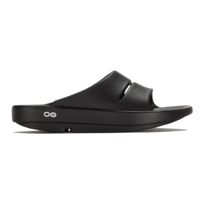 OOFUS OOAHH UNISEX SLIDE - Jog Shop
