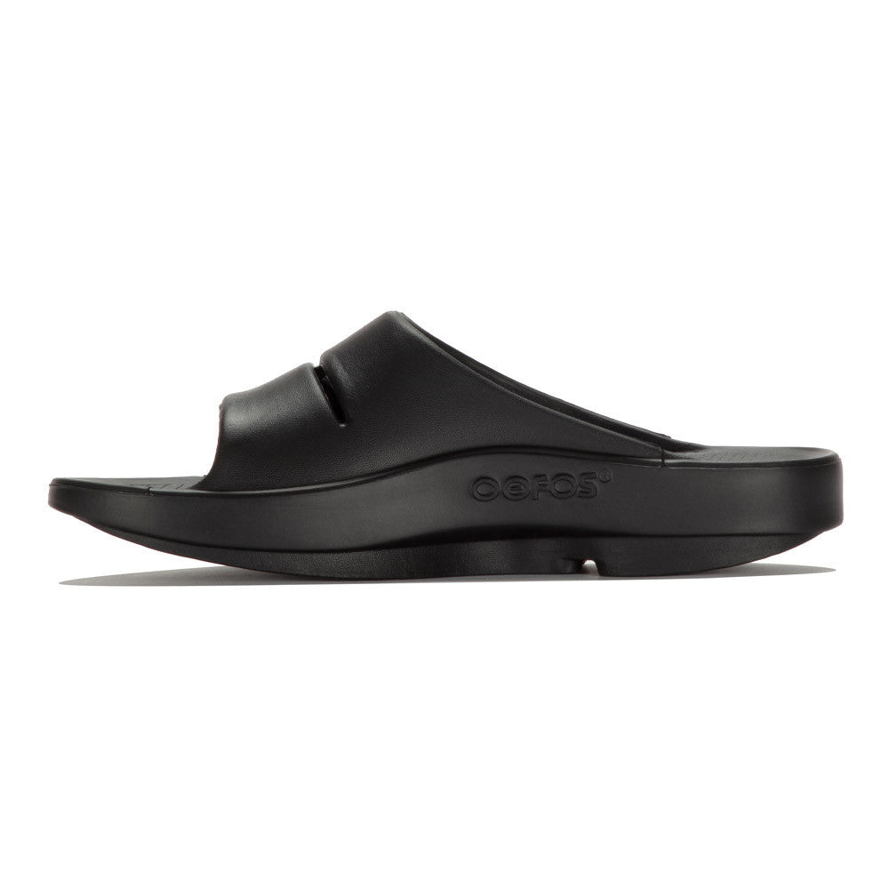 OOFUS OOAHH UNISEX SLIDE - Jog Shop