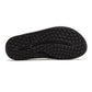 OOFUS OOAHH UNISEX SLIDE - Jog Shop