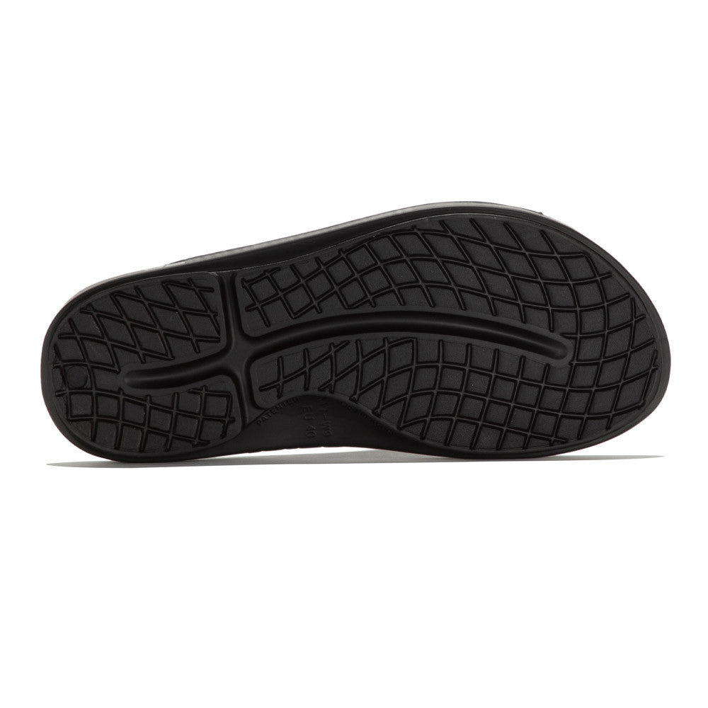 OOFUS OOAHH UNISEX SLIDE - Jog Shop