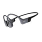 SHOKZ OPENSWIM PRO - Jog Shop