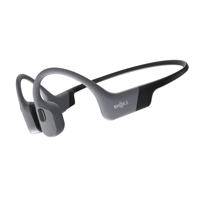 SHOKZ OPENSWIM PRO - Jog Shop