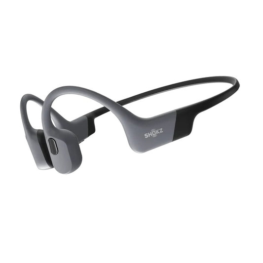 SHOKZ OPENSWIM PRO - Jog Shop