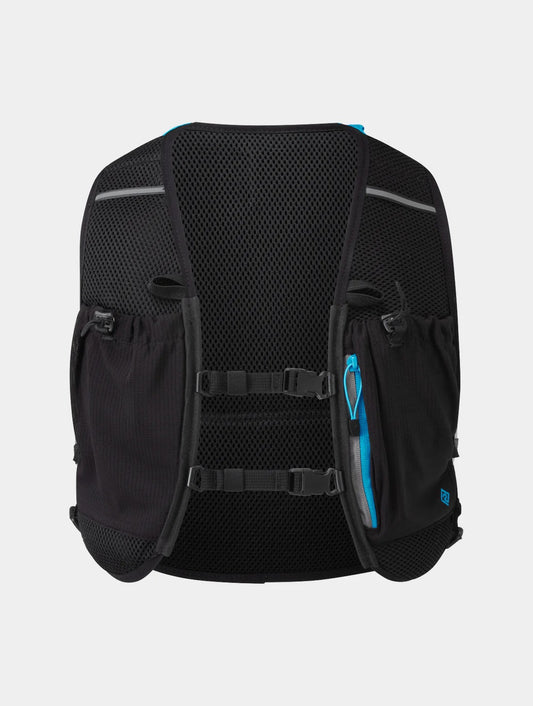 RON HILL OTM VEST