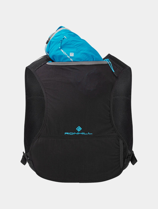 RON HILL OTM VEST