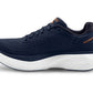 TOPO ATMOS 2 MEN'S - Jog Shop