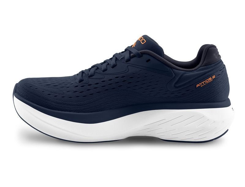 TOPO ATMOS 2 MEN'S - Jog Shop
