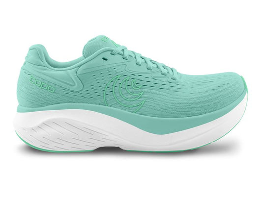 TOPO ATMOS 2 WOMEN'S - Jog Shop