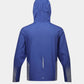 RON HILL TECH REFLECT JACKET MEN'S