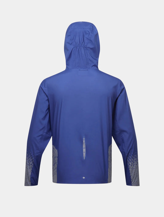 RON HILL TECH REFLECT JACKET MEN'S