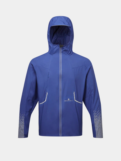 RON HILL TECH REFLECT JACKET MEN'S