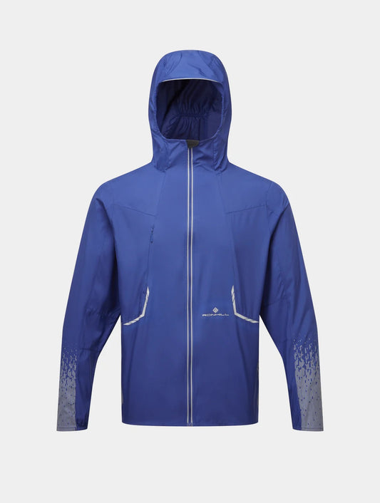 RON HILL TECH REFLECT JACKET MEN'S