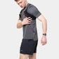 RON HILL SWIFT 2L HYDRATION VEST