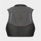 RON HILL SWIFT 2L HYDRATION VEST