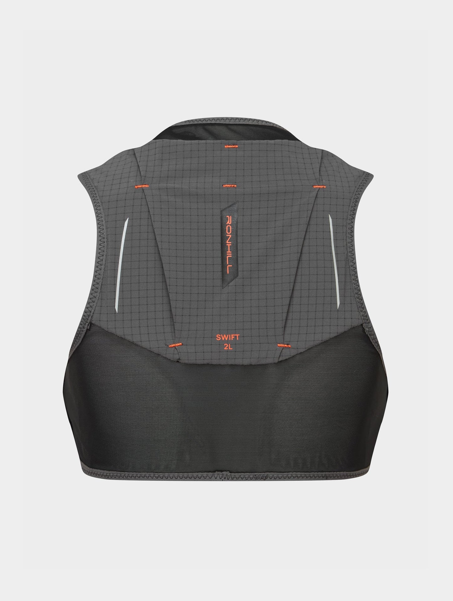 RON HILL SWIFT 2L HYDRATION VEST
