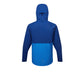 RON HILL STORM TECH JACKET MEN'S