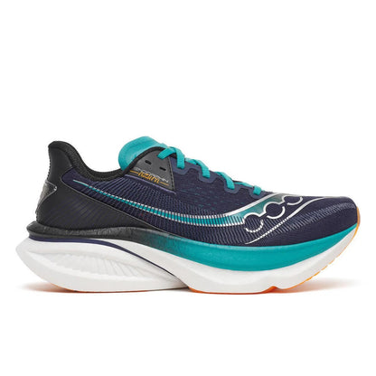 SAUCONY ENDORPHIN AZURA MEN'S