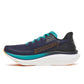 SAUCONY ENDORPHIN AZURA MEN'S