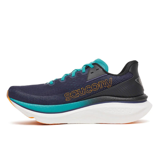 SAUCONY ENDORPHIN AZURA MEN'S - Jog Shop