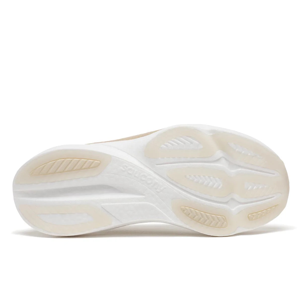 SAUCONY ENDORPHIN AZURA WOMEN'S