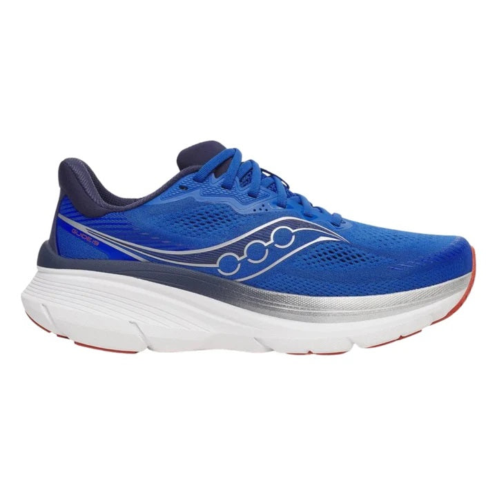 SANCONY GUIDE 19 MEN'S
