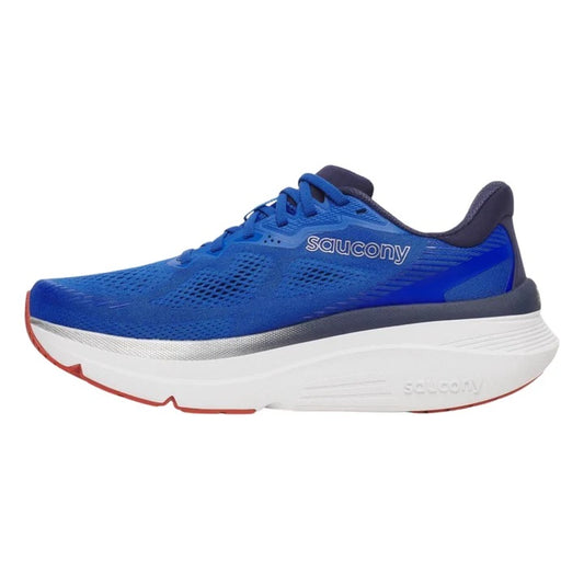 SANCONY GUIDE 19 MEN'S