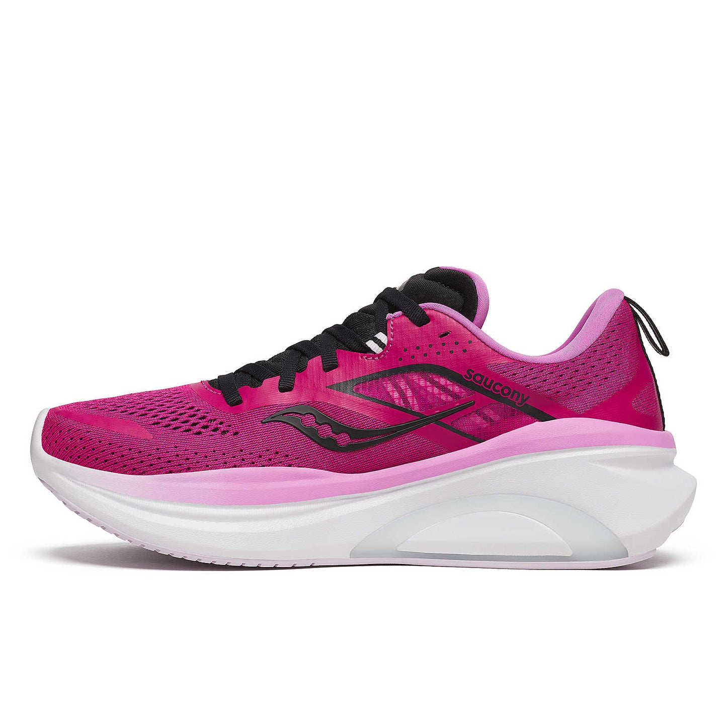 SAUCONY OMNI 22 WOMEN'S