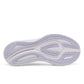 SAUCONY OMNI 22 WOMEN'S