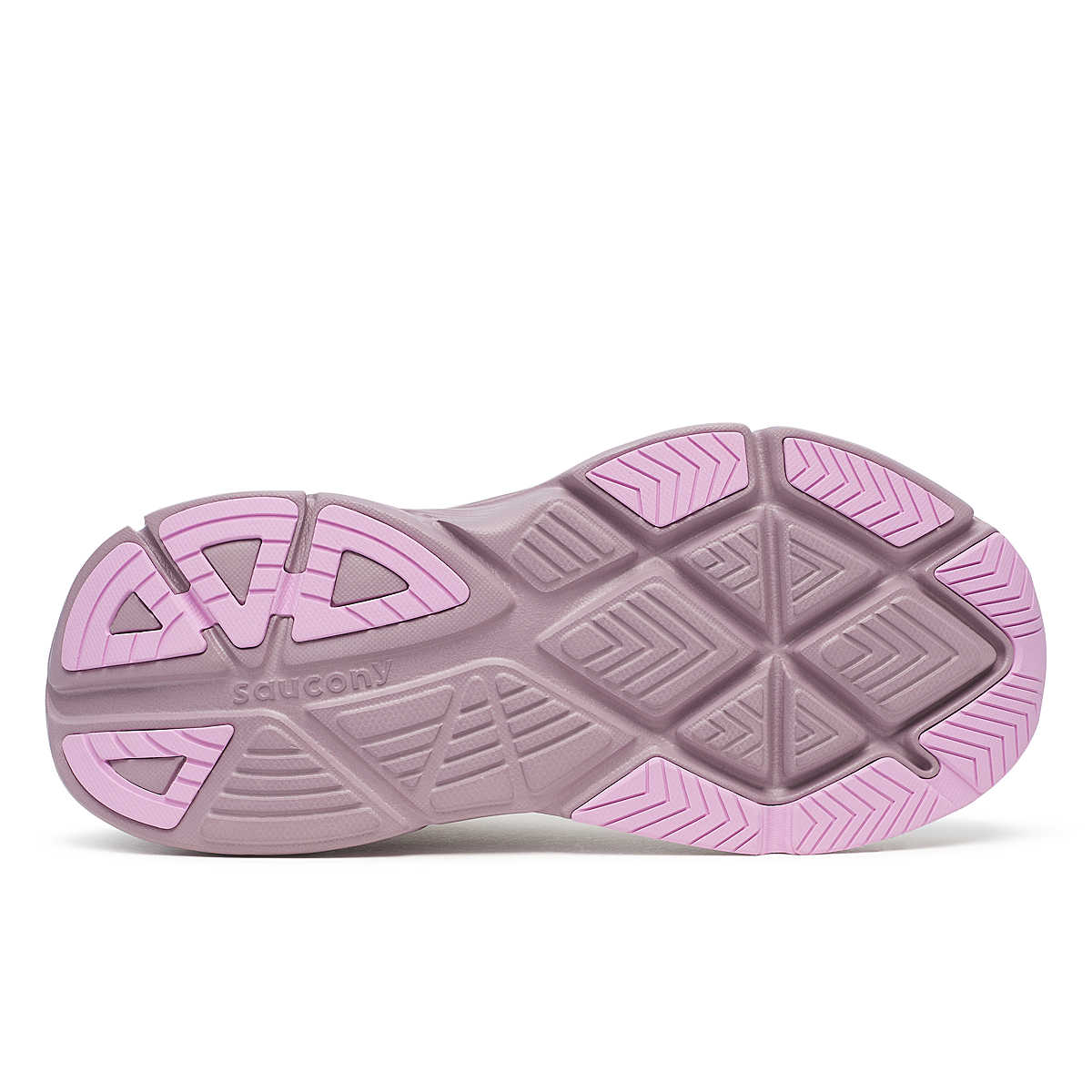 SAUCONY GUIDE 18 WOMEN'S