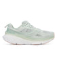 SAUCONY GUIDE 18 WOMEN'S