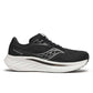 SAUCONY RIDE 18 WOMEN'S