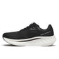 SAUCONY RIDE 18 WOMEN'S
