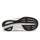 SAUCONY RIDE 18 WOMEN'S
