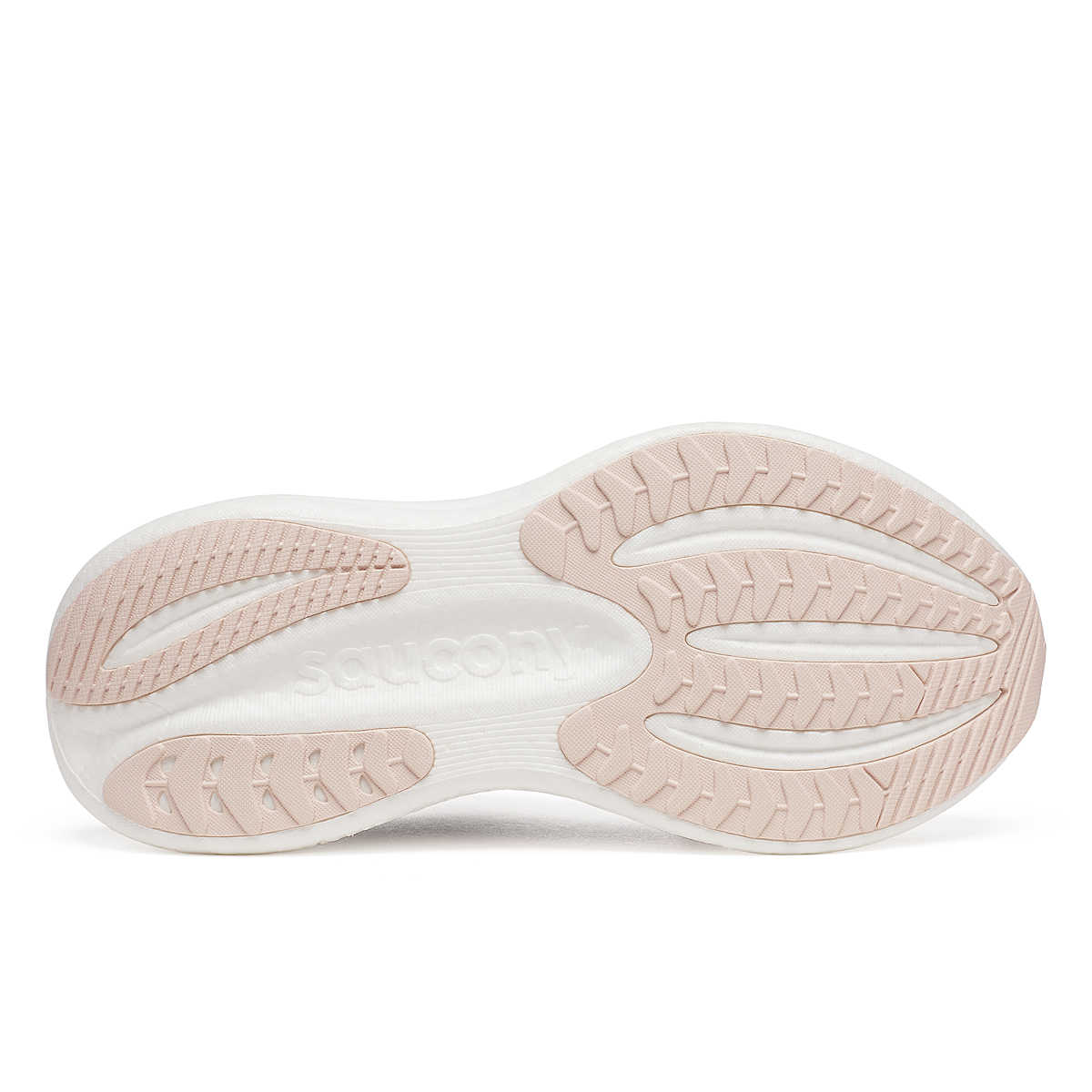 SAUCONY TRIUMPH 23 WOMEN'S