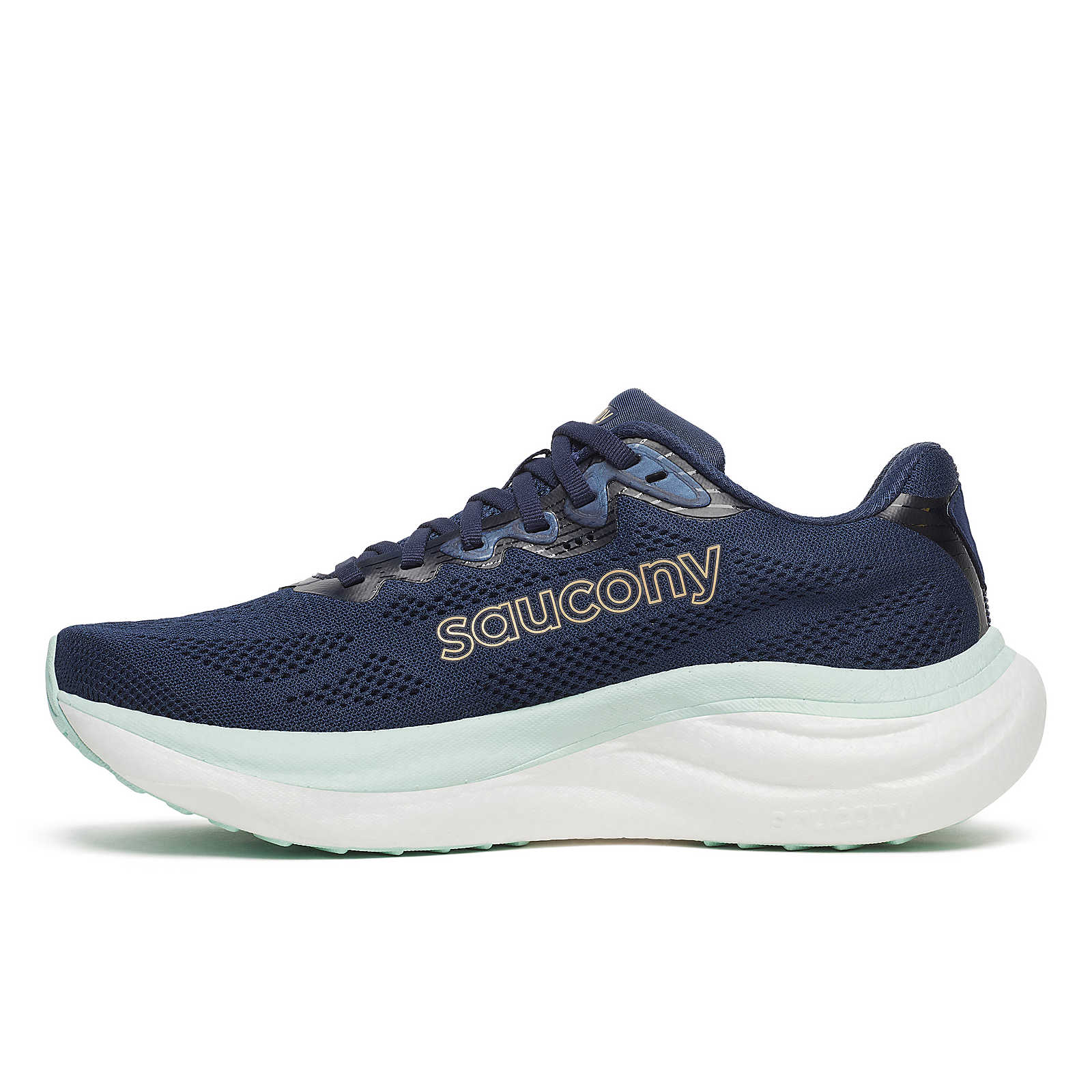 SAUCONY RIDE 19 WOMEN'S